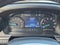 2021 Ford Explorer Limited 4WD