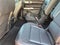 2021 Ford Explorer Limited 4WD
