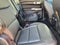 2021 Ford Explorer Limited 4WD
