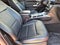 2021 Ford Explorer Limited 4WD