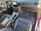 2021 Ford Explorer Limited 4WD