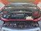 2021 Ford Explorer Limited 4WD
