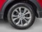 2021 Ford Explorer Limited 4WD
