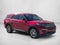 2021 Ford Explorer Limited 4WD