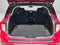 2021 Ford Explorer Limited 4WD