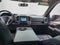 2018 Ford F-150 LARIAT 2WD SuperCrew 5.5' Box
