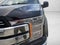 2018 Ford F-150 LARIAT 2WD SuperCrew 5.5' Box