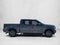 2018 Ford F-150 XLT 2WD SuperCrew 5.5' Box