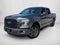 2016 Ford F-150 2WD SuperCrew 5-1/2 Ft Box XLT