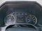 2016 Ford F-150 2WD SuperCrew 5-1/2 Ft Box XLT