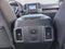 2016 Ford F-150 2WD SuperCrew 5-1/2 Ft Box XLT