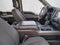 2016 Ford F-150 2WD SuperCrew 5-1/2 Ft Box XLT