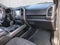 2016 Ford F-150 2WD SuperCrew 5-1/2 Ft Box XLT