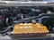 2016 Ford F-150 2WD SuperCrew 5-1/2 Ft Box XLT