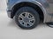 2016 Ford F-150 2WD SuperCrew 5-1/2 Ft Box XLT