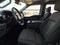 2021 Ford F-150 XL 2WD SuperCrew 5.5' Box