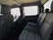 2021 Ford F-150 XL 2WD SuperCrew 5.5' Box