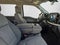 2021 Ford F-150 XL 2WD SuperCrew 5.5' Box