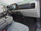 2021 Ford F-150 XL 2WD SuperCrew 5.5' Box