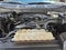 2021 Ford F-150 XL 2WD SuperCrew 5.5' Box