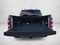 2021 Ford F-150 XL 2WD SuperCrew 5.5' Box