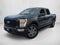 2021 Ford F-150 XL 2WD SuperCrew 5.5' Box