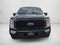 2021 Ford F-150 XL 2WD SuperCrew 5.5' Box