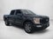 2021 Ford F-150 XL 2WD SuperCrew 5.5' Box