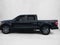2021 Ford F-150 XL 2WD SuperCrew 5.5' Box