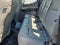 2018 Ford F-150 XL 2WD SuperCab 6.5' Box