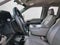 2017 Ford F-150 XL 4WD SuperCab 6.5' Box