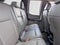 2017 Ford F-150 XL 4WD SuperCab 6.5' Box