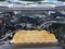 2017 Ford F-150 XL 4WD SuperCab 6.5' Box