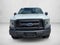 2017 Ford F-150 XL 4WD SuperCab 6.5' Box