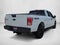 2017 Ford F-150 XL 4WD SuperCab 6.5' Box