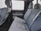 2013 Ford F-150 4WD SuperCrew 5-1/2 Ft Box XLT