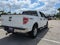 2013 Ford F-150 4WD SuperCrew 5-1/2 Ft Box XLT