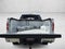 2013 Ford F-150 4WD SuperCrew 5-1/2 Ft Box XLT