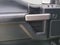 2018 Ford F-150 Raptor 4WD SuperCrew 5.5' Box
