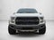 2018 Ford F-150 Raptor 4WD SuperCrew 5.5' Box
