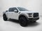 2018 Ford F-150 Raptor 4WD SuperCrew 5.5' Box