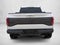 2018 Ford F-150 Raptor 4WD SuperCrew 5.5' Box