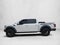 2018 Ford F-150 Raptor 4WD SuperCrew 5.5' Box