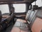 2024 Ford F-150 King Ranch 4WD SuperCrew 5.5' Box