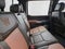 2024 Ford F-150 King Ranch 4WD SuperCrew 5.5' Box