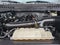2024 Ford F-150 King Ranch 4WD SuperCrew 5.5' Box