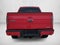 2012 Ford F-150 2WD SuperCab 6-1/2 Ft Box FX2
