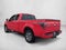 2012 Ford F-150 2WD SuperCab 6-1/2 Ft Box FX2