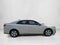 2014 Chevrolet Malibu 1LS