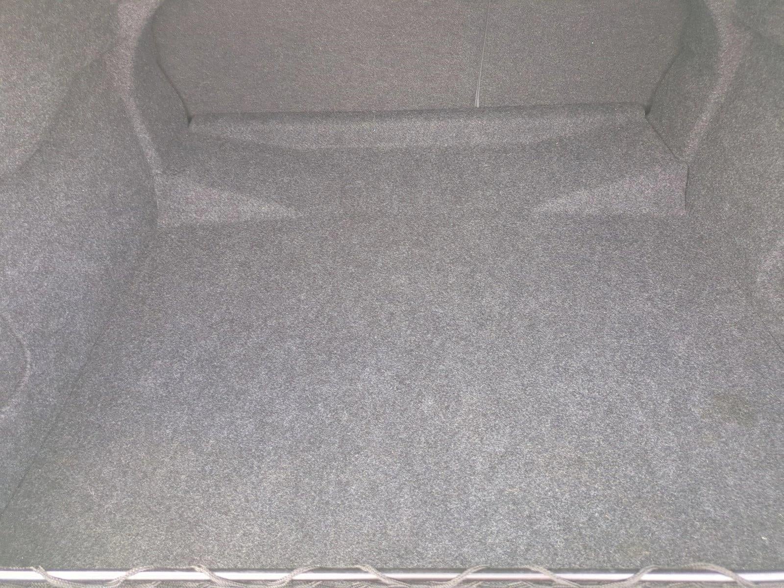 2014 Chevrolet Malibu 1LS